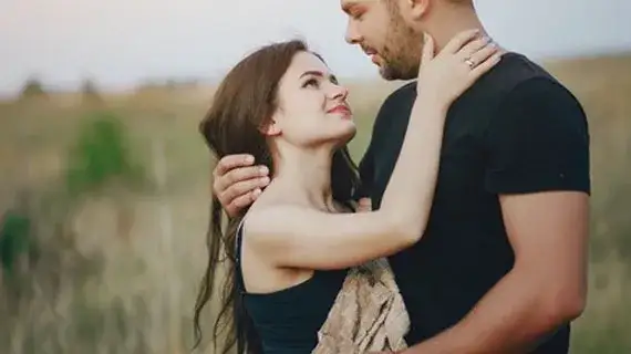 cara menghilangkan pelet jaran goyang