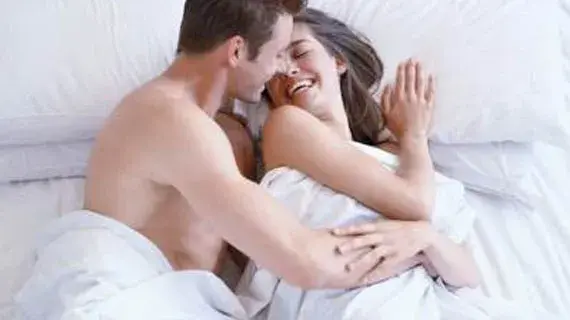 Cara Pelet Istri Orang: Menarik Perhatian yang Bijak