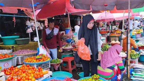 Cara Penglaris Usaha: Meningkatkan Keberhasilan Bisnis