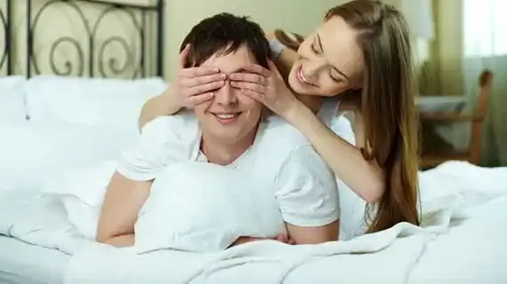 Ciri Ciri Pelet Cinta: Panduan Lengkap Tanda Pelet yang Ampuh