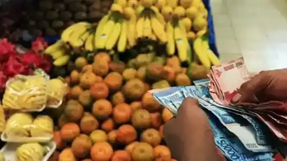 doa buat dagang supaya laris