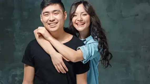 Doa Lewat Foto Agar Mantan Kembali: Menjalin Hubungan
