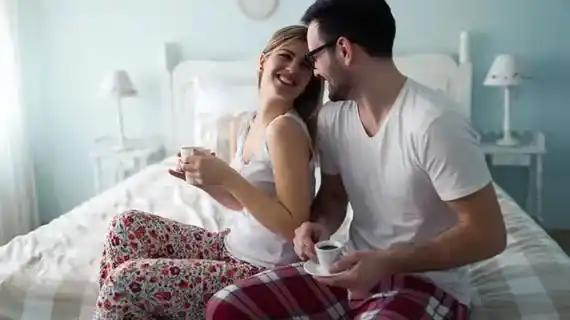 Doa Pelet Istri Sendiri: Cara Menggunakan Energi Spiritual