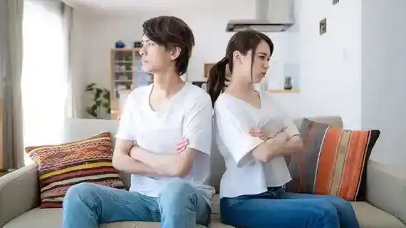 ilmu pelet cinta