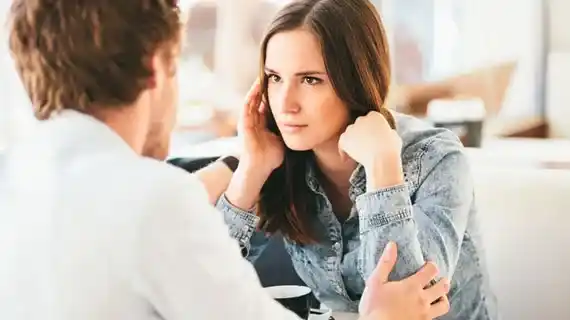Khasiat Pengasihan: Rahasia Energi Spiritual untuk Memikat Hati