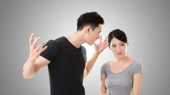 Menghilangkan Ilmu Pelet: Mengatasi Pengaruh Negatif