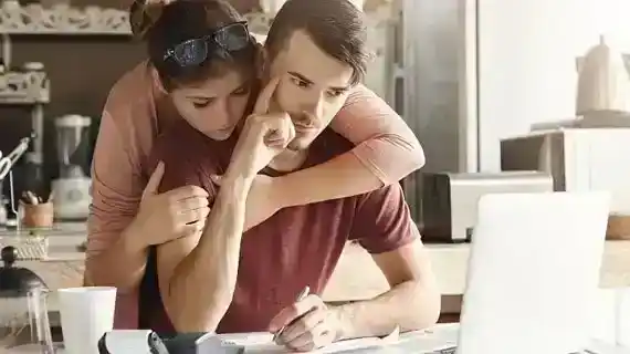 Pelet Ampuh Lewat Nama: Rahasia Mengikat Hati dengan Mudah