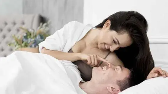 Pelet Asihan Paling Ampuh: Meningkatkan Energi Cinta