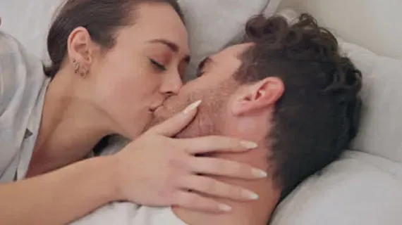 Pelet Media Asap Rokok: Menumbuhkan Rasa Cinta