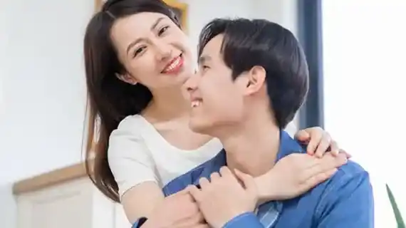 Pengasihan Mimpi: Cara Ampuh Memikat Hati dengan Energi Gaib