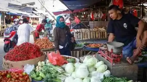 Penglaris Dagang: Meningkatkan Rezeki dan Keberuntungan