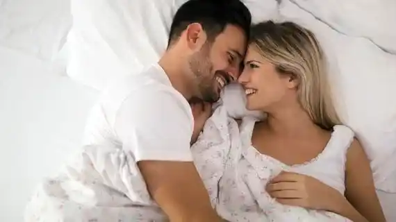 Puter Giling Paling Ampuh: Mengembalikan Cinta yang Hilang