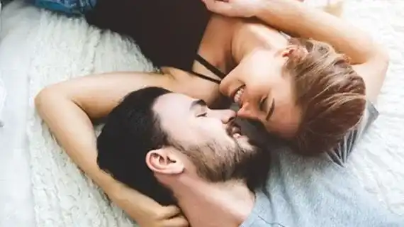 Rahasia Agar Suami Selalu Sayang Istri: 7 Cara Ampuh