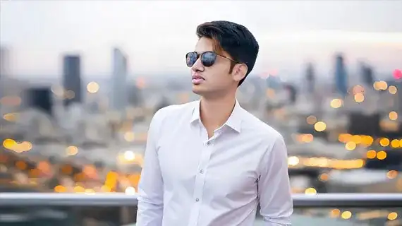 Doa Memikat Cowok Jarak Jauh yang Terbukti Bekerja