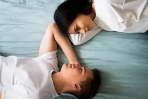 Ajian Semar Kuncung Putih: Kekuatan Magis untuk Perlindungan