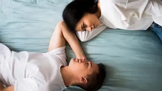 Ajian Semar Kuncung Putih: Kekuatan Magis untuk Perlindungan