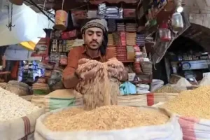 Penglaris Dagang Paling Ampuh untuk Kesuksesan Bisnis Anda