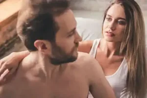 Cara Agar Suami Tunduk pada Istri dengan Mudah dan Cepat