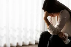 Ajian Pemutus Cinta: Cara Ampuh Mengatasi Cinta  Menyakitkan