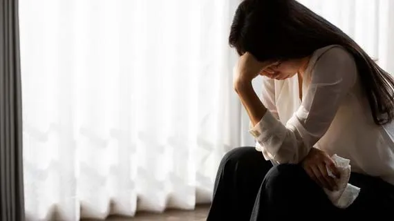 Ajian Pemutus Cinta: Cara Ampuh Mengatasi Cinta  Menyakitkan