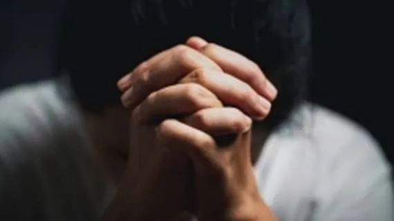 Amalan Agar Orang Tunduk: Teknik Spiritual Ampuh dan Efektif