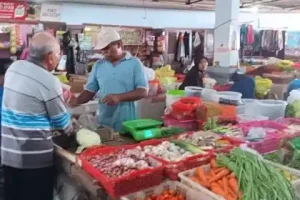 Azimat Penglaris Dagangan Ampuh Tingkatkan Penjualan Harian