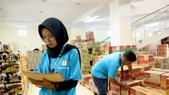 Cara Buat Dagangan Laris Manis: Tips Spiritual dan Praktis