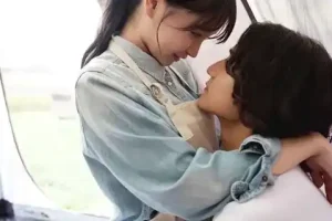 Cara Buat Minyak Pengasih Buluh Perindu Agar Berfungsi