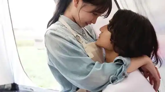 Cara Buat Minyak Pengasih Buluh Perindu Agar Berfungsi