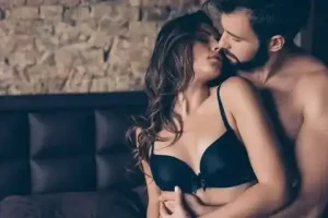 Cara Kerja Minyak Bulu Perindu: Mempengaruhi Secara Alami