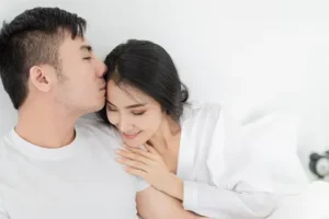 Cara Melepas Pelet Orang dengan Cepat dan Efektif