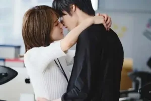 Cara Memelet dengan Foto: Rahasia Ampuh Menundukkan Hati