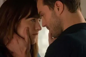 Cara Memelet Orang Biar Jatuh Cinta Lewat Chat