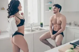 Cara Mendapatkan Pengasihan: Teknik Ampuh yang Bisa Dicoba