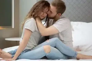 Cara Menggunakan Bulu Perindu untuk Memikat Wanita