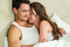 Cara Menggunakan Pelintir Merica Sebagai Pelet Pemikat Ampuh