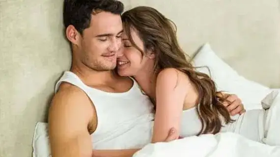 Cara Menggunakan Pelintir Merica Sebagai Pelet Pemikat Ampuh