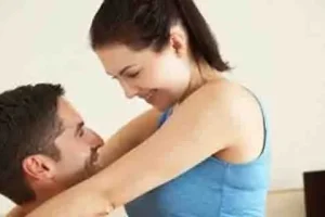 Cara Penggunaan Semar Mesem untuk Menarik Pasangan