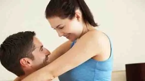 Cara Penggunaan Semar Mesem untuk Menarik Pasangan