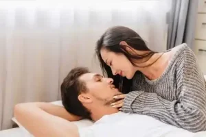 Cara Tes Bulu Perindu Asli untuk Mengetahui Energi Peletnya