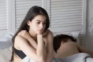 Ciri Ciri Wanita di Pelet yang Harus Anda Kenali Sejak dini