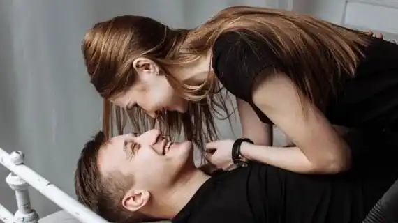 Doa Agar Pacar Nurut Sama Kita: Dijamin Ampuh