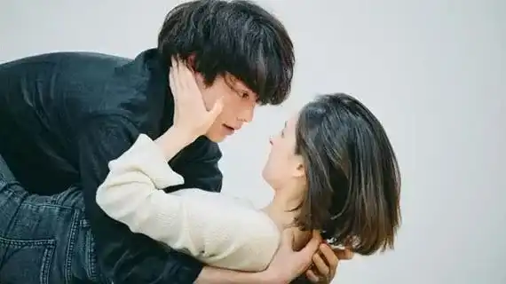 Doa Agar Suami Memimpikan Istri dan Selalu Rindu
