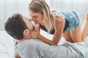 Doa Buat Laki Laki Tergila Gila: Cara Ampuh Menarik Perhatian