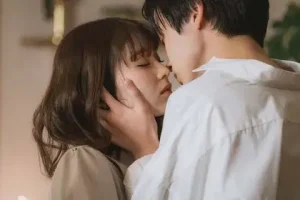 Doa Bulu Perindu Sunda: Rahasia Ampuh Pengasihan Kuno