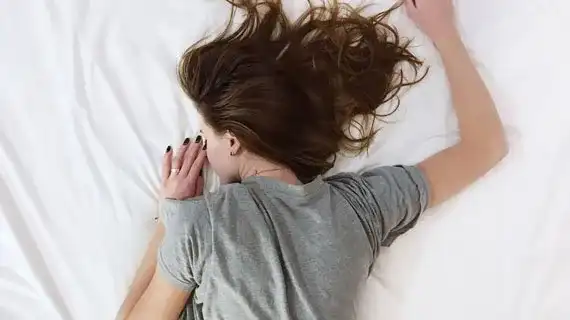Doa Cara Memelet Wanita Agar Cepat Berhasil dan Ampuh
