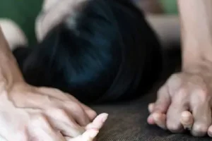 Doa Gendam Wanita: Cara Ampuh Menarik Perhatian dan Cinta