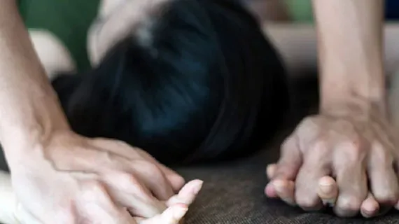Doa Gendam Wanita: Cara Ampuh Menarik Perhatian dan Cinta