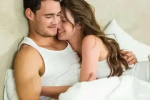 Doa Mantan Balikan: Perspektif Spiritual Memperbaiki Hubungan