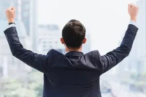 Doa Melancarkan Usaha: Kunci Sukses untuk Meningkatkan Bisnis